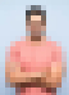 欧亿体育