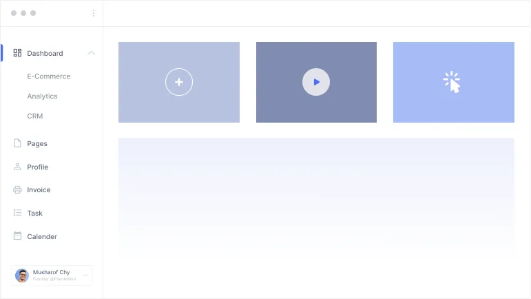 精选官方App，安全便捷内容，欧亿体育与你一同发现更多精彩。 - 欧亿体育